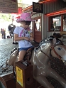 Kids_FWStockyards-2013_II (11) (Custom)